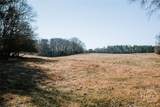 0 Lovers Lane - Photo 3