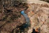 0 Lovers Lane - Photo 7