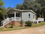 620 Hogan Drive - Photo 1