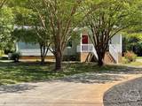 620 Hogan Drive - Photo 10