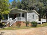 620 Hogan Drive - Photo 13