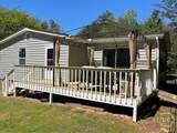 620 Hogan Drive - Photo 14