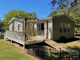 620 Hogan Drive - Photo 15