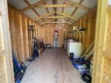 620 Hogan Drive - Photo 17
