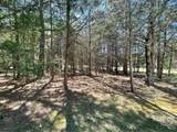 620 Hogan Drive - Photo 18