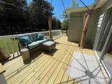 620 Hogan Drive - Photo 19