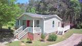 620 Hogan Drive - Photo 2