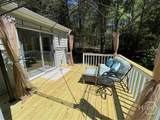 620 Hogan Drive - Photo 20