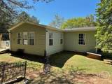 620 Hogan Drive - Photo 21