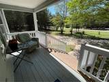 620 Hogan Drive - Photo 22
