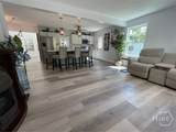 620 Hogan Drive - Photo 23
