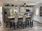 620 Hogan Drive - Photo 24