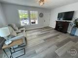 620 Hogan Drive - Photo 25