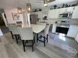 620 Hogan Drive - Photo 26