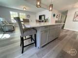 620 Hogan Drive - Photo 27