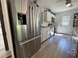 620 Hogan Drive - Photo 28