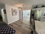 620 Hogan Drive - Photo 29