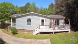 620 Hogan Drive - Photo 3