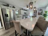 620 Hogan Drive - Photo 30