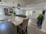 620 Hogan Drive - Photo 31