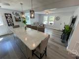 620 Hogan Drive - Photo 32
