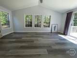 620 Hogan Drive - Photo 34