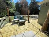 620 Hogan Drive - Photo 35