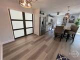 620 Hogan Drive - Photo 36