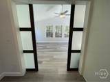 620 Hogan Drive - Photo 37