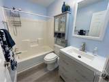 620 Hogan Drive - Photo 38