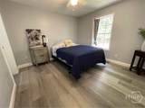 620 Hogan Drive - Photo 39