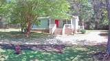 620 Hogan Drive - Photo 4