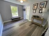 620 Hogan Drive - Photo 40