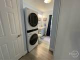 620 Hogan Drive - Photo 41