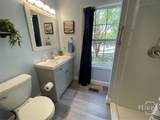 620 Hogan Drive - Photo 42