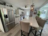 620 Hogan Drive - Photo 44
