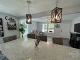 620 Hogan Drive - Photo 45