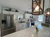 620 Hogan Drive - Photo 46