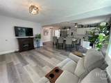 620 Hogan Drive - Photo 47