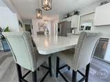 620 Hogan Drive - Photo 48