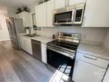 620 Hogan Drive - Photo 49
