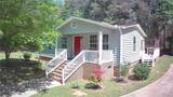 620 Hogan Drive - Photo 5
