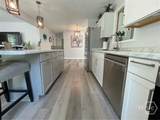 620 Hogan Drive - Photo 50