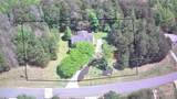 620 Hogan Drive - Photo 51