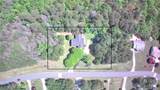 620 Hogan Drive - Photo 52
