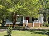 620 Hogan Drive - Photo 6