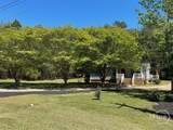 620 Hogan Drive - Photo 7