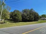 620 Hogan Drive - Photo 8