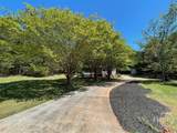 620 Hogan Drive - Photo 9