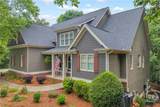 122 Albright Court - Photo 1